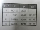 Picture 12 of 15