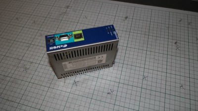 eWON VPN Router eWONx101CD eWON 2101CD/MPI/gprs qb