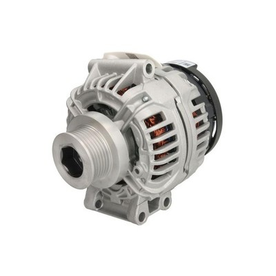  STX100116R ALTERNATOR  STARDAX NEU DE STOCK