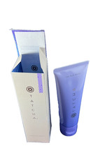 Tatcha The Rice Wash 4oz NEW IN BOX