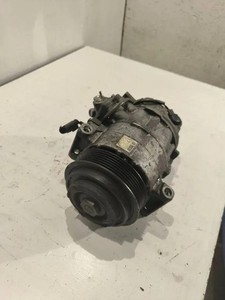 MERCEDES-BENZ E W211 Kondensatpumpe Klimaanalge A0032304811 1.80 33204901