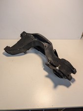 Forcellone Mono Braccio Ducati 748 916 996 998