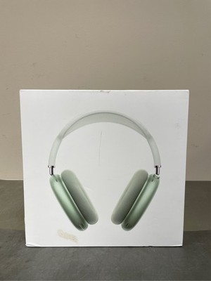 Apple AirPods Max - Green 1
