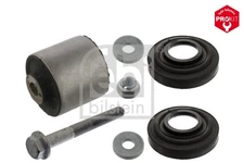 For FEBI 44989 SWINGARM REPAIR KIT