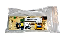 Magic Chef Avanti ARF2108 Danby Refrigerator CONTROL BOARD 2500300019 HMDR1000BE