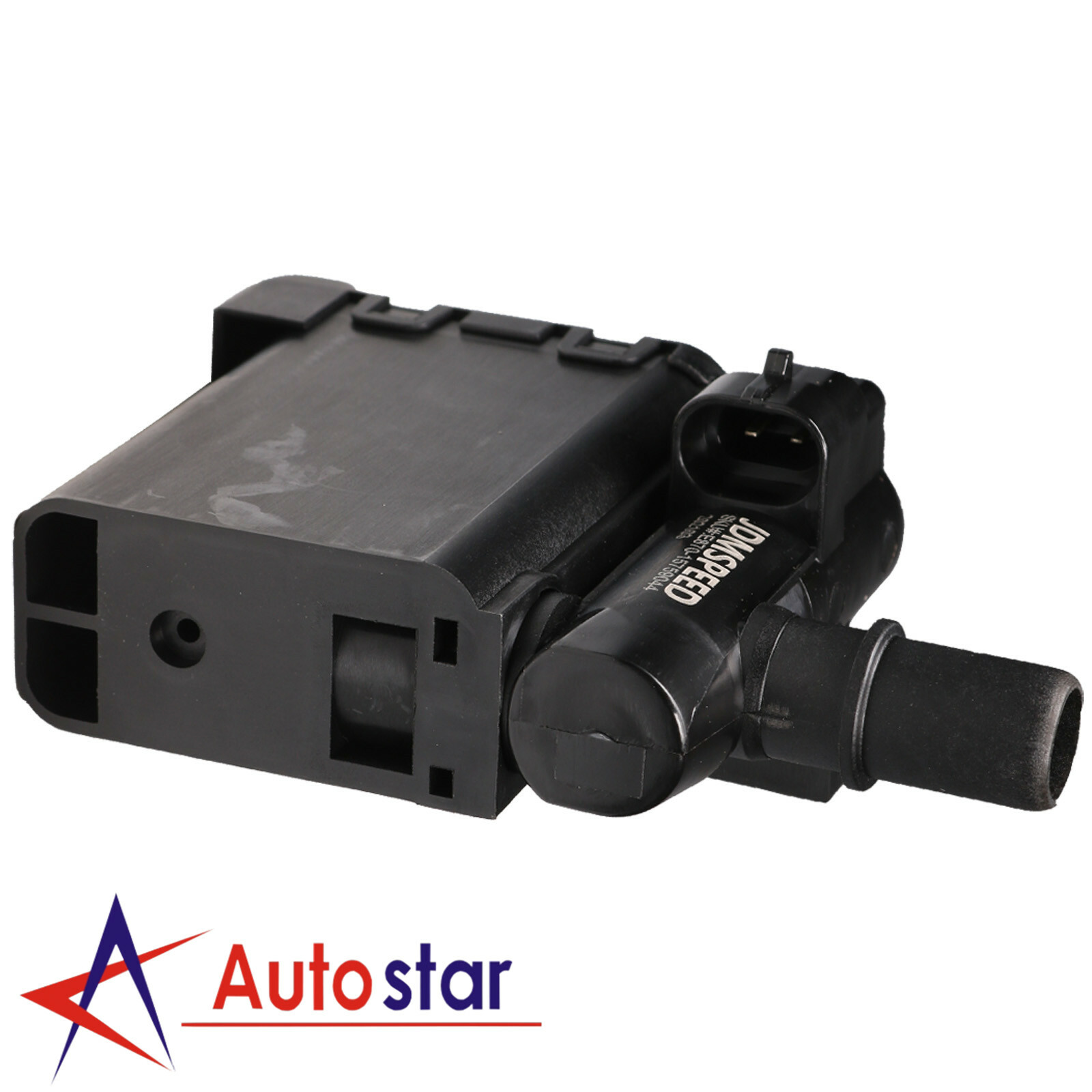 15759044 Fits Chevrolet Vapor Evap Emissions Canister Vent Valve