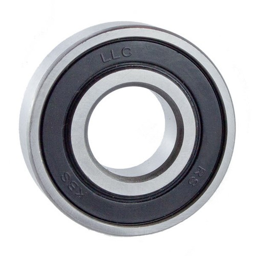 Rodamientos de bolas SKF 6300 6301 6302 6303 6304 6305 6306 6307 6308 6309 ZZ 2RS abierto C3 - Imagen 5 de 11