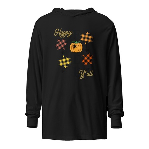 ASHLEY WILLIAMS CRY BABY Long Sleeve T-Shirt Size M | eBay