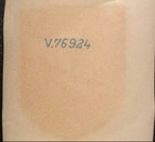 WW2 WEHRMACHT MILITARY GERMAN ARMY LUFTWAFFE KRIEGSMARINE  STEEL HELMET DECALS — photo 3