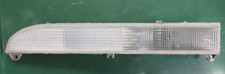 1979 - 1988 Amc Eagle Series Concord Spirit Turn Signal Parking Light Lh 1979 - 1988 Amc Eagle Series Concord Spirit Turn Signal Parking Light Lh