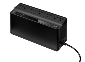 APC UPS Dealers in Nairobi, Kenya