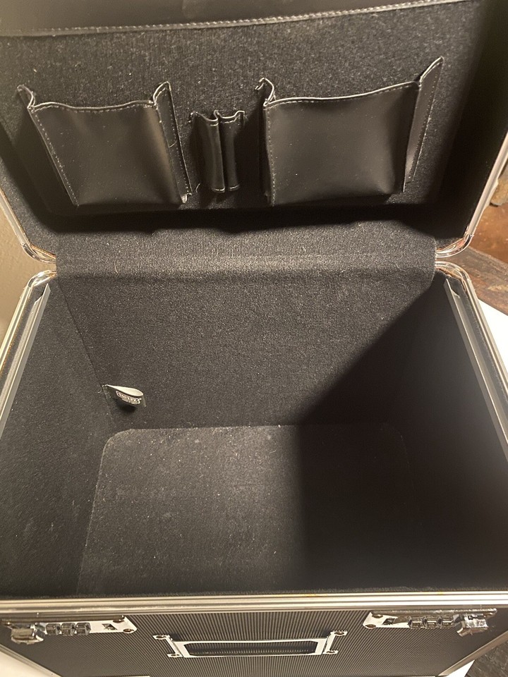 File Organizer Vaultz Storage Box 14 X X Inch Letter