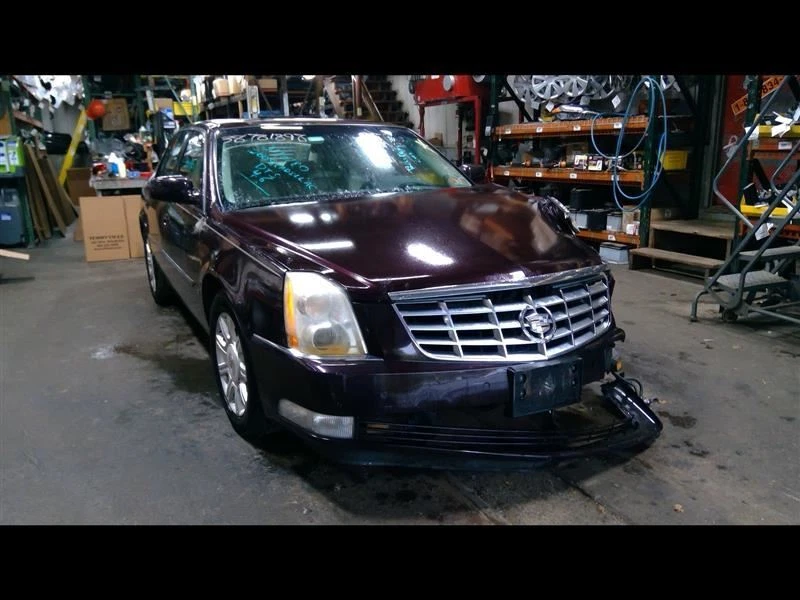 Guantera DTS 1359070 2006-2011 Foto 3 de 4