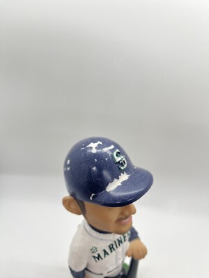 MLB 2001 イチロー　MVP BOBBLEHEAD 613EngpKJvL._UF350,350_QL50_.jpg
