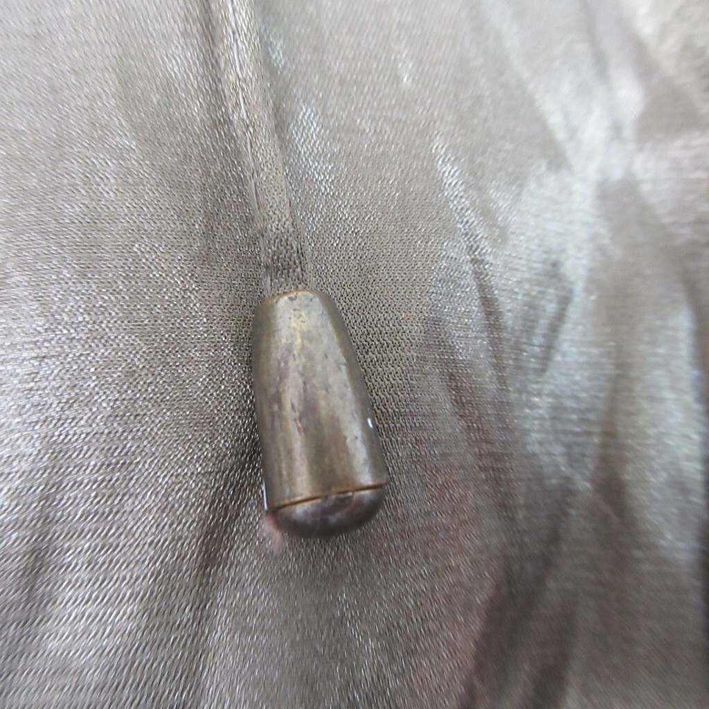 Picture 9 of 24