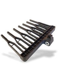 RICAMBIO PETTINE PER ABBACCHIATORE SCUOTIOLIVE ELETTRICO PER OLIVE 12V