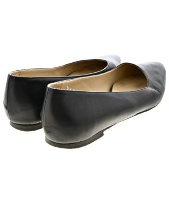PELLICO SUNNY Pumps Black EU38(Approx. 24.5cm) 2200479291024 | eBay