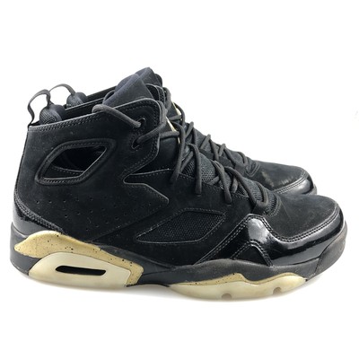 jordan flight club 91 gold