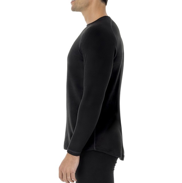 russell l4 base layer