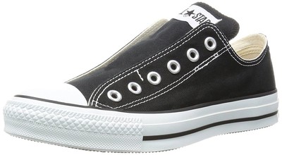 all star slip converse