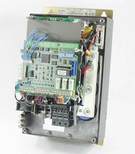 ABB ACH500 ACH501-015-4-00P5 Ac Drive 15hp 440-500v-ac 21a Amp 0-500hz