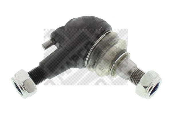 CORTECO Traggelenk 49398569 Für Peugeot 407 Citroën C5