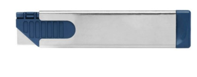Martor SECUNORM HANDY MDP NO: 447.02 Box Cutter Knife Made in Germany NICE TOOL
