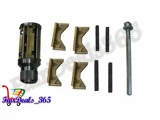 Cylinder Engine Hone Kit 50 to 75mm Honing Machine with Honing Stones