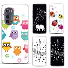 For Motorola Moto G Power, G Play, G Stylus 5G, G 5G 2023 Phone Case, L12