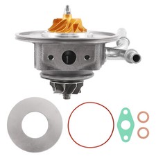 Upgraded Billet Turbo Cartridge Chra For Ford Ecosport Focus Fiesta 1.0l 1761178 Upgraded Billet Turbo Cartridge Chra For Ford Ecosport Focus Fiesta 1.0l 1761178