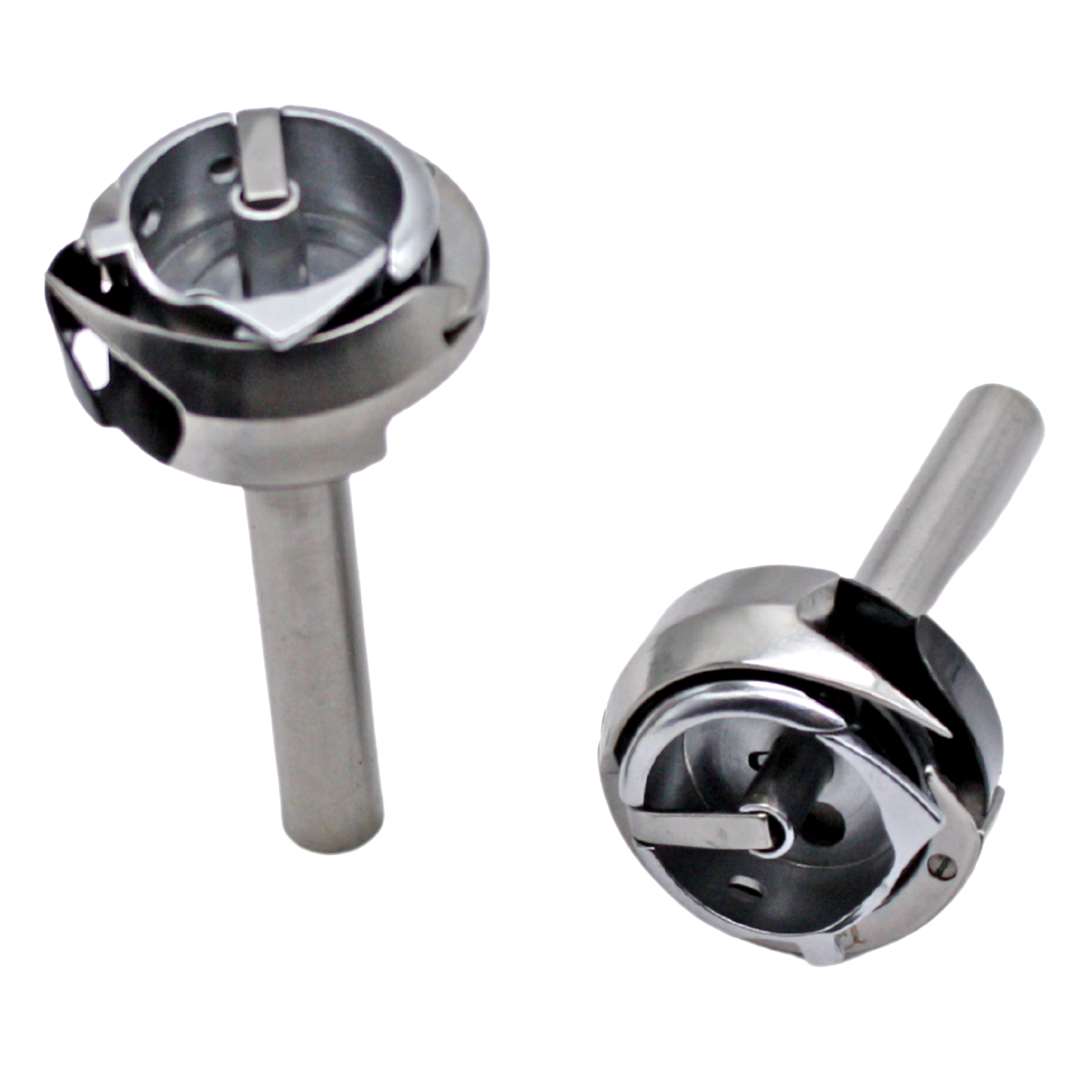 Rotary Hook #S07427901 - Brother Double Needle Industrial Sewing ...