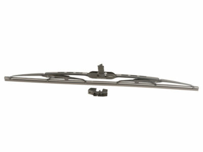 Front Right Wiper Blade For 2018-2020 Chevy Equinox 2019 Z442RJ EnduroVision