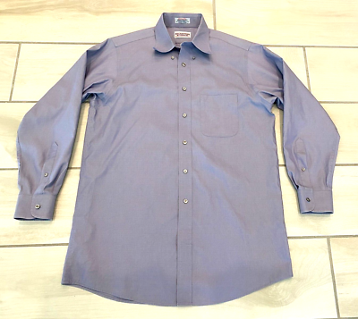 men's dress shirts dillards Black Men's Dress Shirts