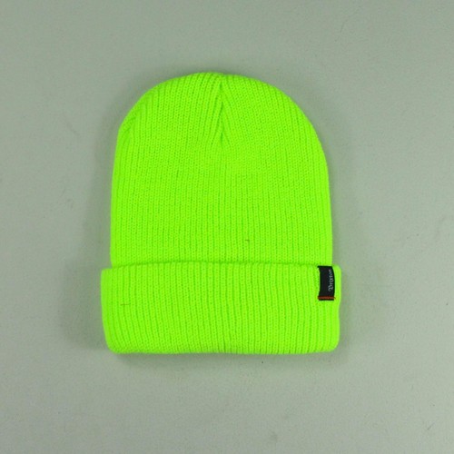 Brixton Heist Hat Beanie Brand New in 