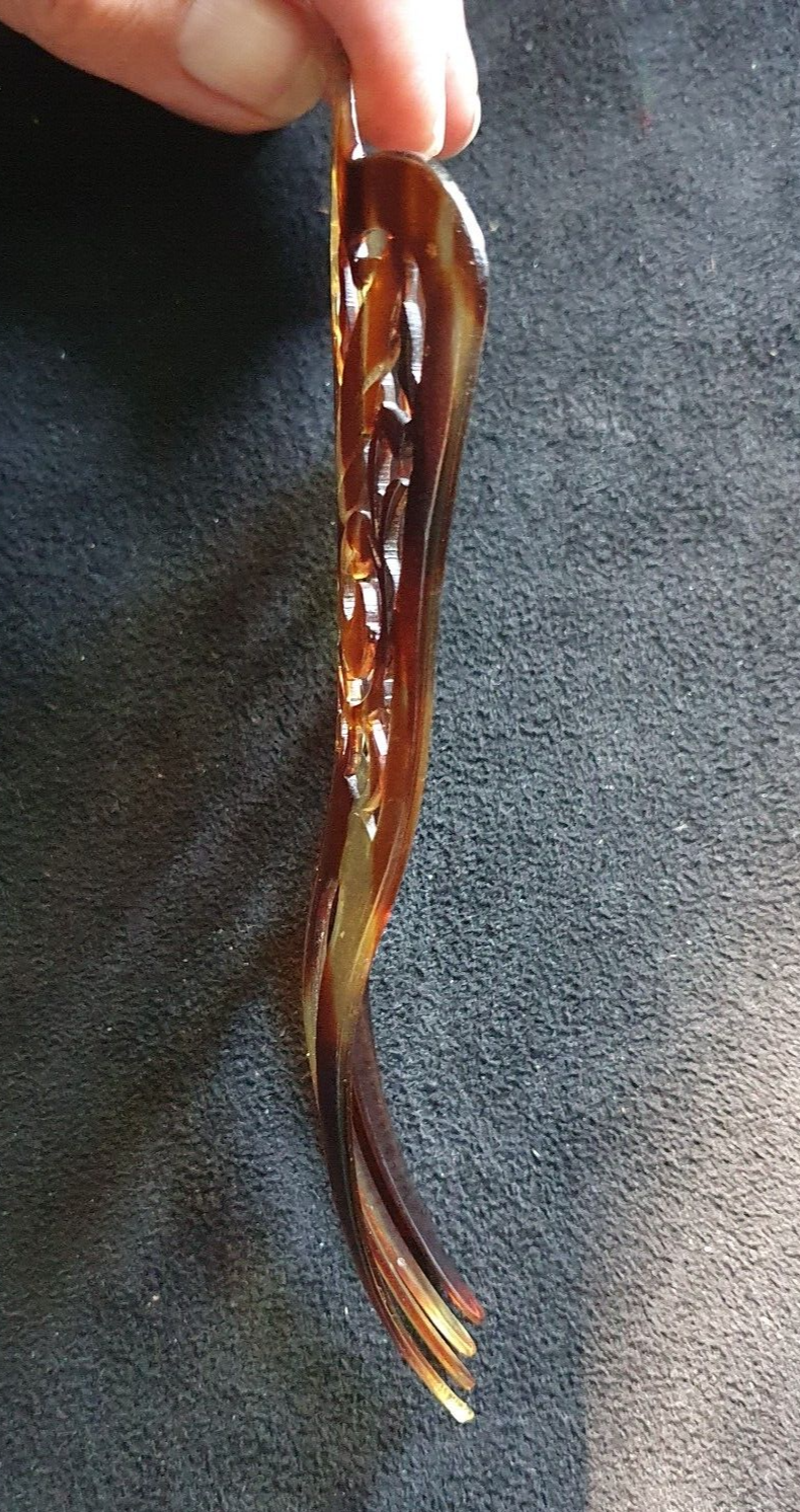 Photo 7/9