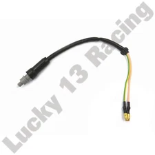 JMP Front Brake Light Switch Yamaha CS CW EW XN XQ YH Aerox MBK YH XN EW CW CS