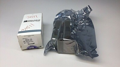 Reliance 86475-10S New Rectifier Stack 460 Volts AC