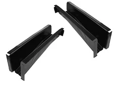 73-87 Chevy/GMC C/K Truck OE Style LH & RH Side Front Cab Support Mount