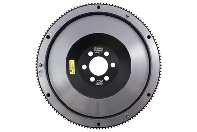 ACT XACT Flywheel Streetlite Fits 1990 Volkswagen Corrado