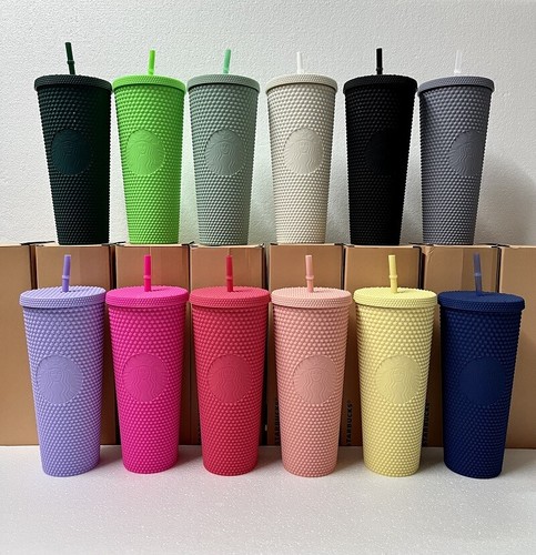 frigidaire ffss2615ts0 parts list