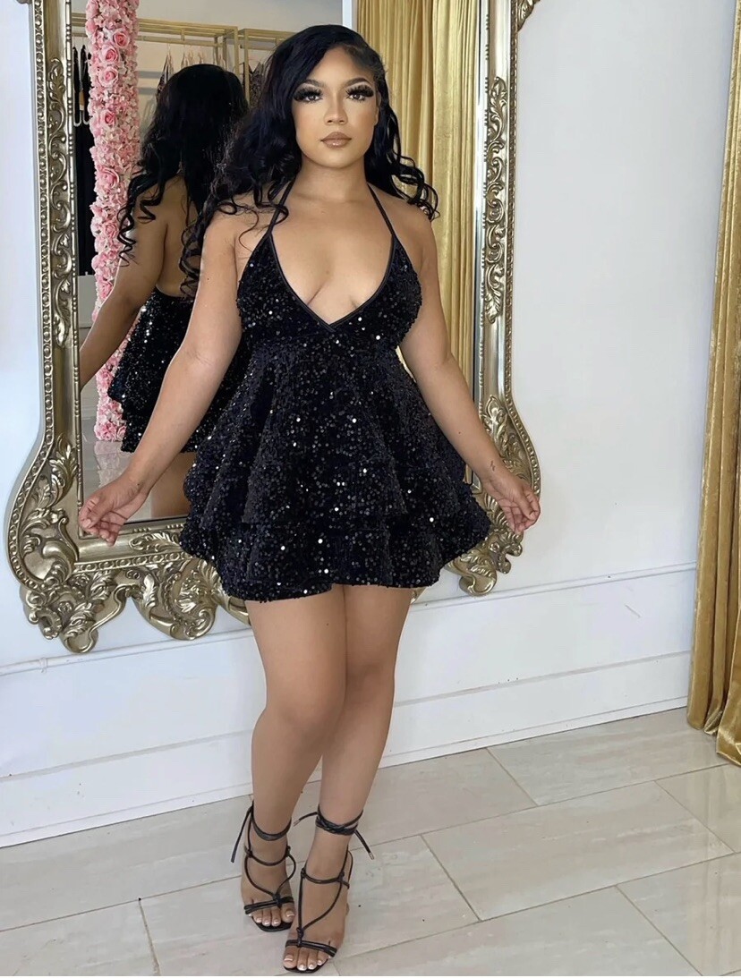 black gowns & formal dresses LACIE Dress Color:Champagne Gold tie events Garment Preservation Zara | Dresses | 2025 Hoco&Prom
