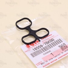 16559-78k00 New Oem Genuine Suzuki Grand Vitara Sx4 Engine Timing Cover Gasket