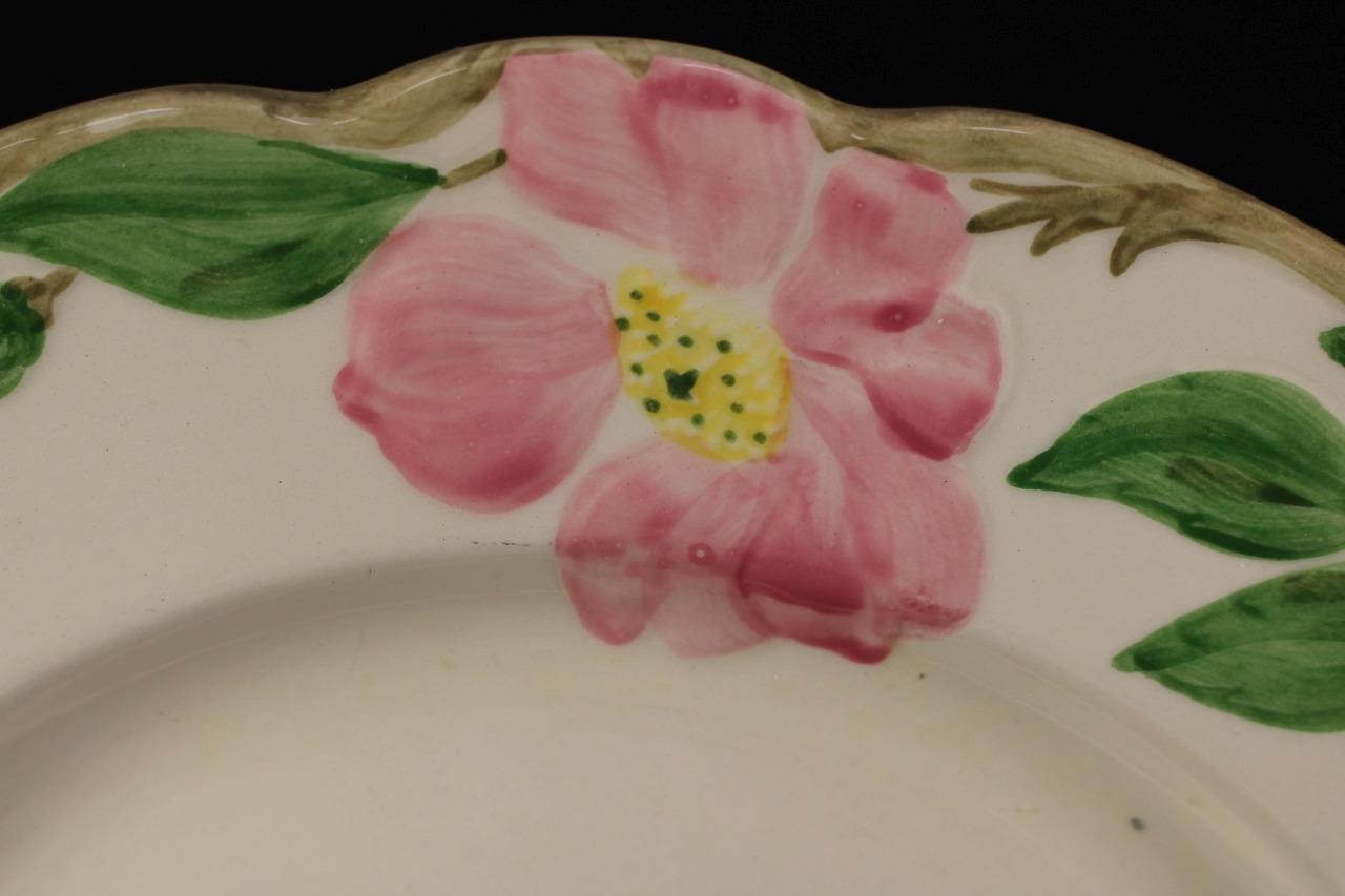 Picture 4 of 6
