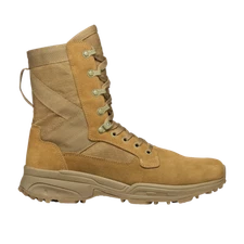 Garmont Tactical T8 NFS 670 Lightweight Boot 2583/2584