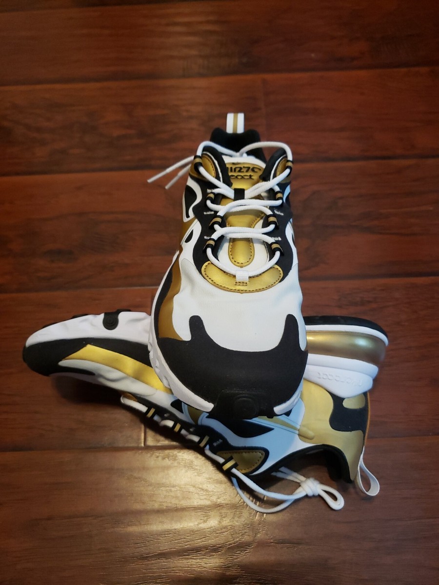 ultra boost made to be remade