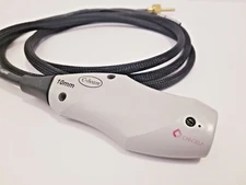 DCD Handpiece Candela C - Beam 10mm Laser Delivery System