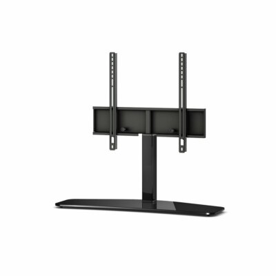 Sonorous PL-2335 Modern TV Stand/Mount for TVs up to 65''