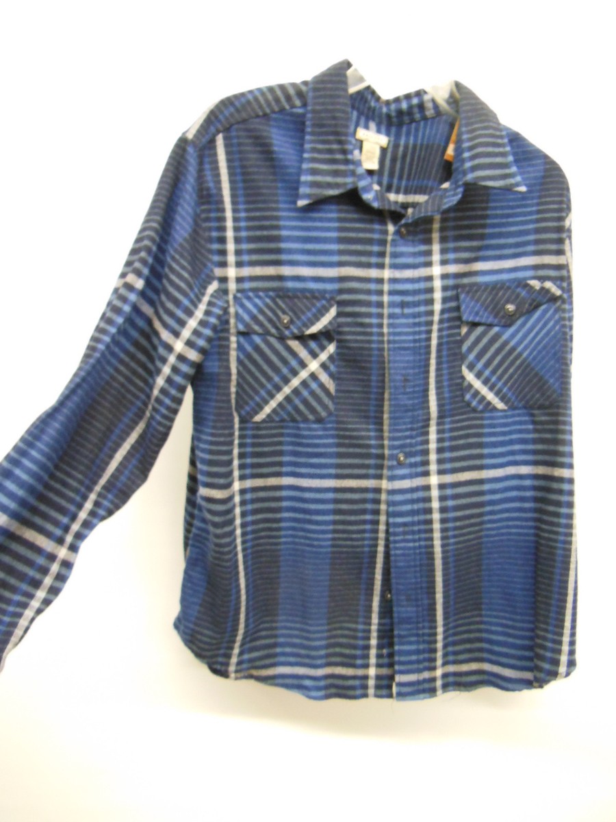 Arizona Men's 100% Cotton Shirt Size XXL - NEW with Tag | eBay