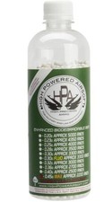 Airsoft Sniper Bio BB's .45g High Power Airsoft HPA High Accuracy