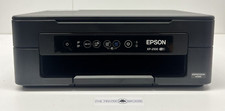 Epson Expression Home XP-2100 Impresora de tinta multifunción color C11CH02401